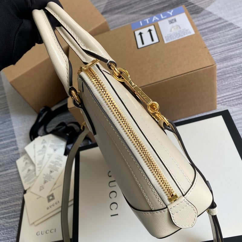 PHA - GUKI Bags - 2024