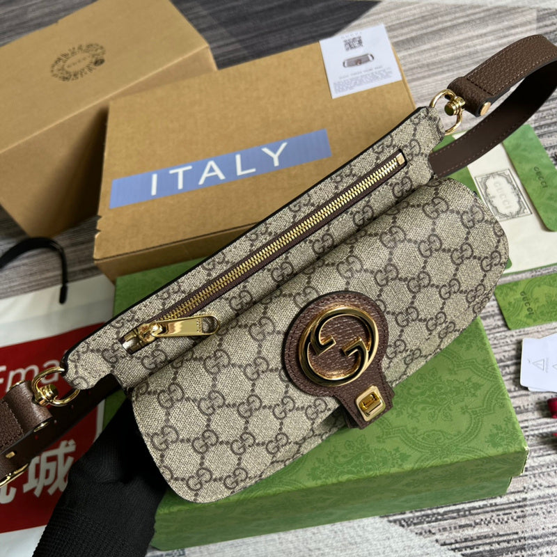 PHA - GUKI Bags - 1078