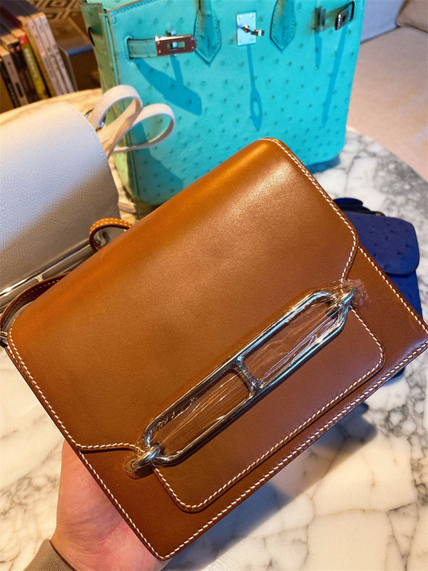 PHA - HMS Bags - 819