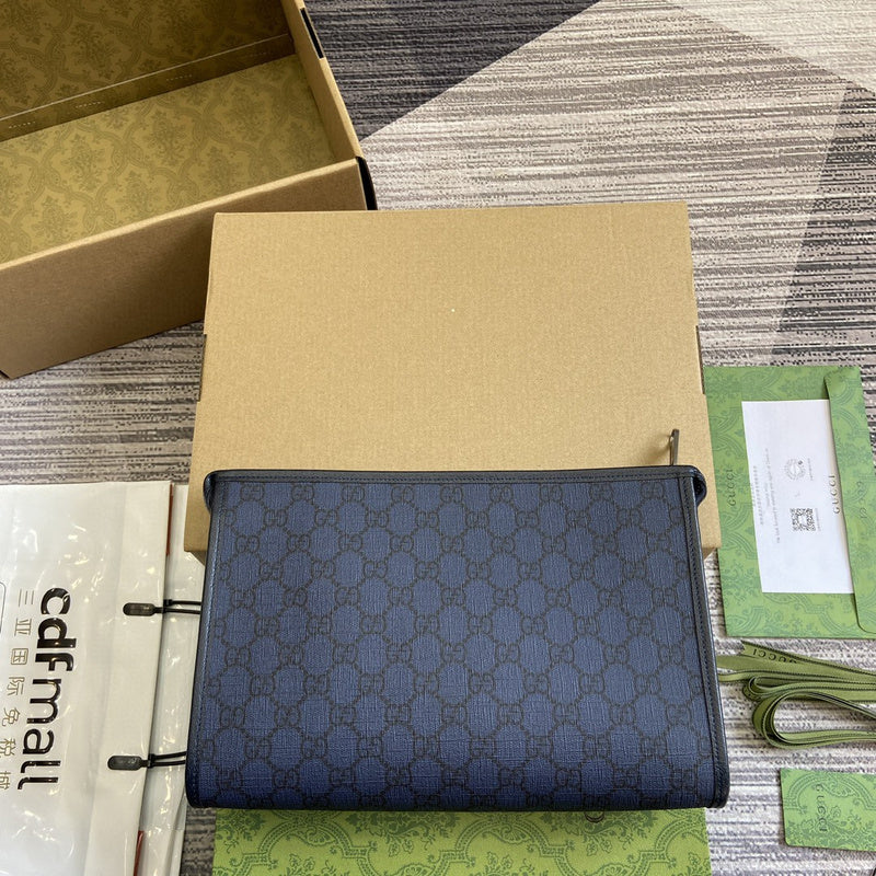 PHA - GUKI Bags - 044