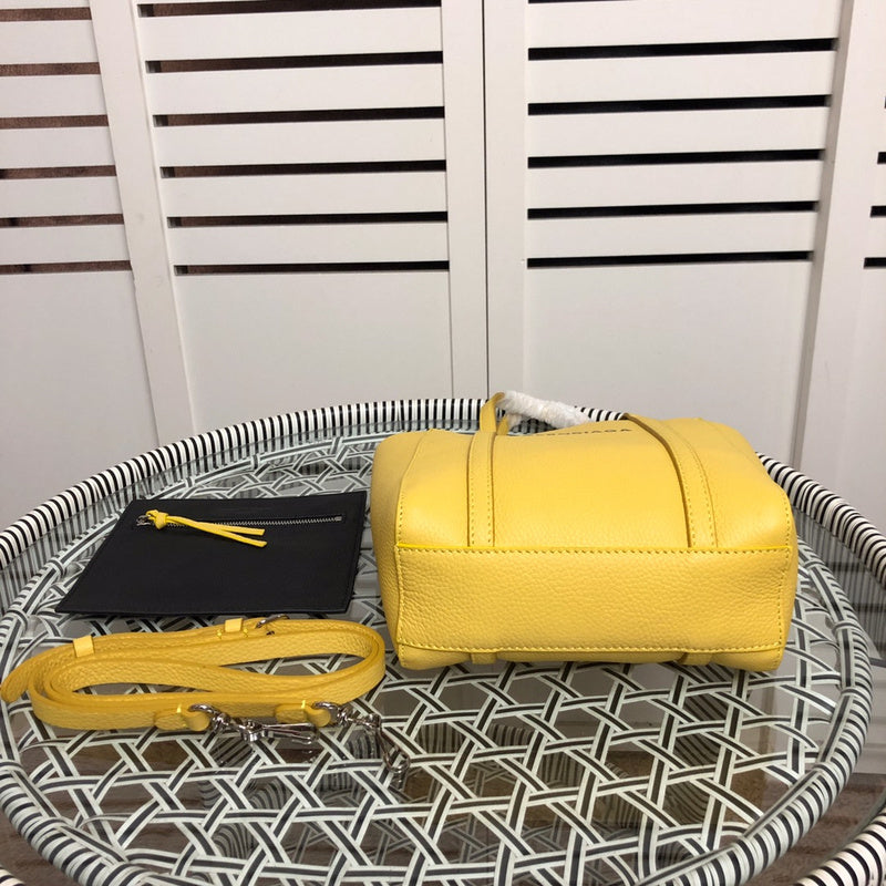 PHA - BG Bags - 247