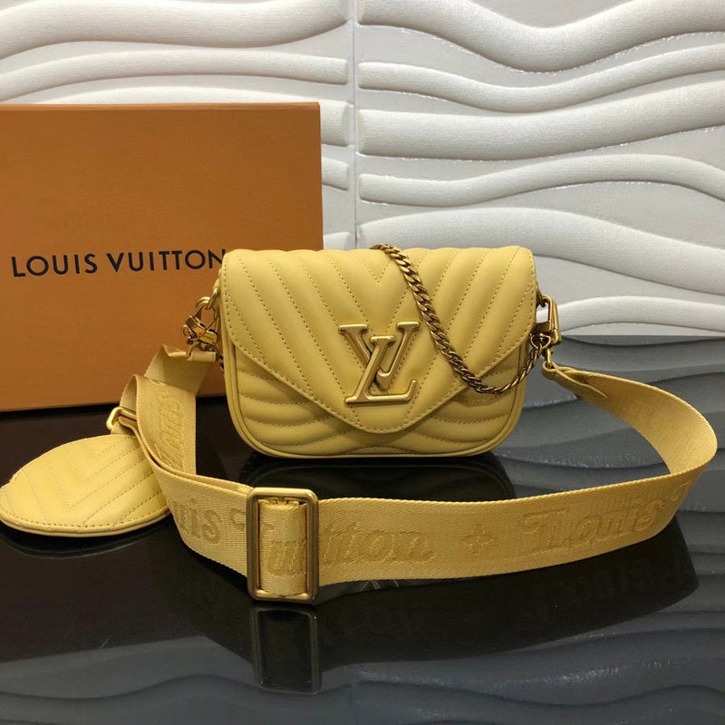 LOV2 Bags - Luxurious Bags  819