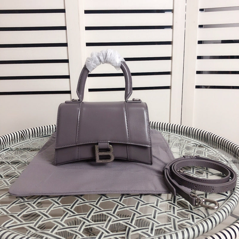 PHA - BG Bags - 017