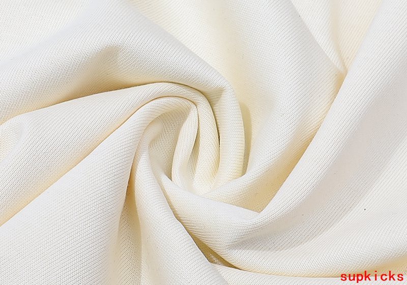 RHUDE Luxury Cloth