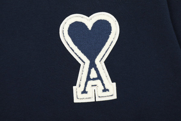 AMIR Shirts - 002