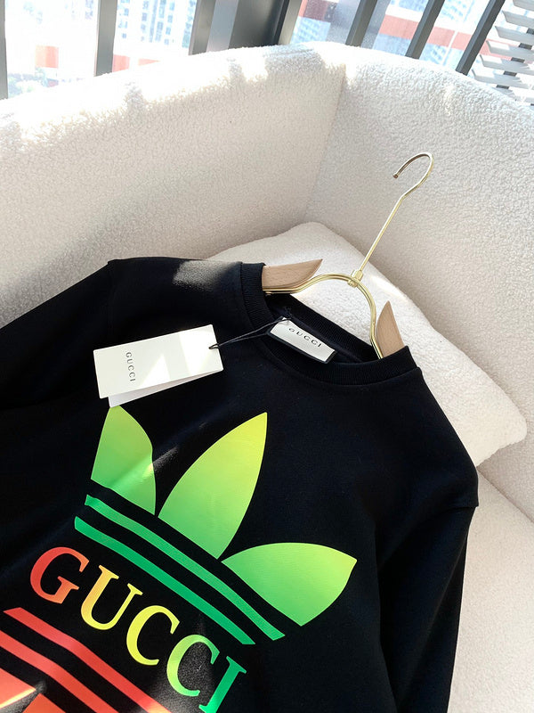 Gucci Clothes