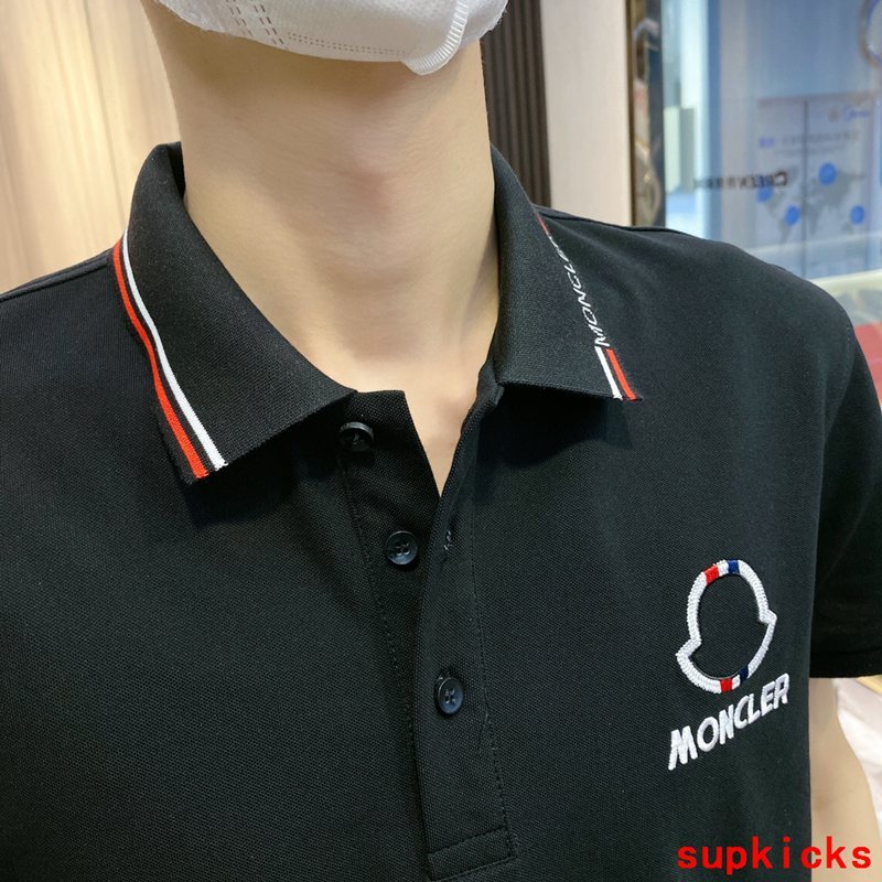 Moncler Luxury Cloth