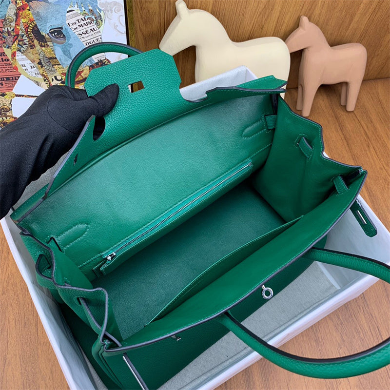 PHA - HMS Bags - 702