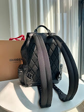 new-luxury-designer-bags-nm5811