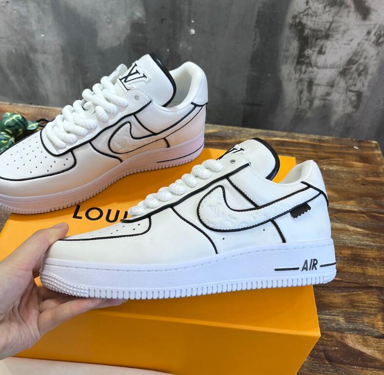 Mila's Edit - LOV Women Shoes - 475