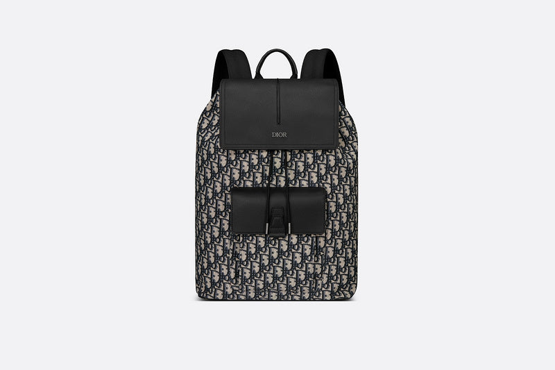 PHA - DOR Bags - 527