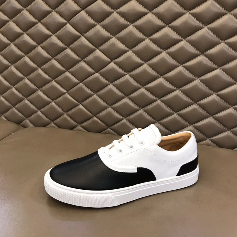 Hermes Luxury Shoes