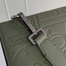 new-luxury-designer-bags-nm7385