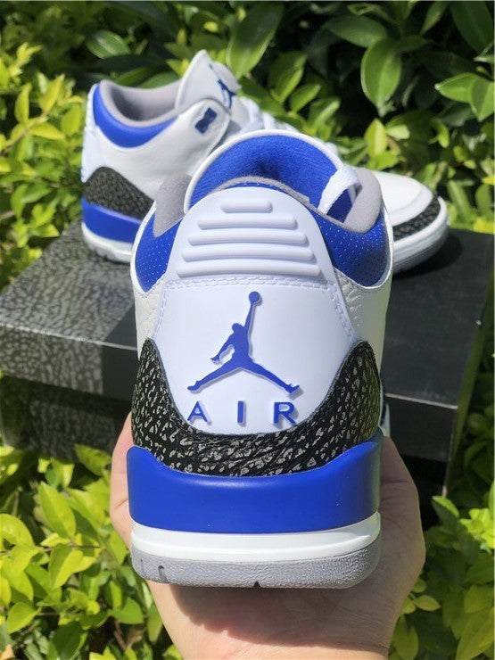 Nike Luxury Shoes