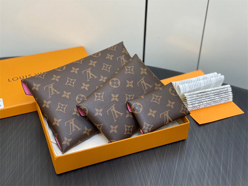 PHA - LOV Bags - 313