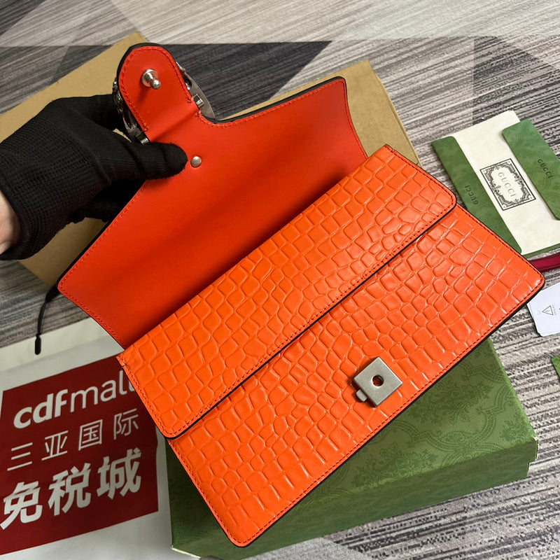 PHA - GUKI Bags - 622