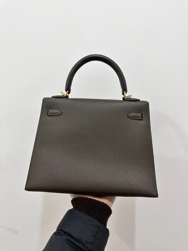 PHA - HMS Bags - 1342