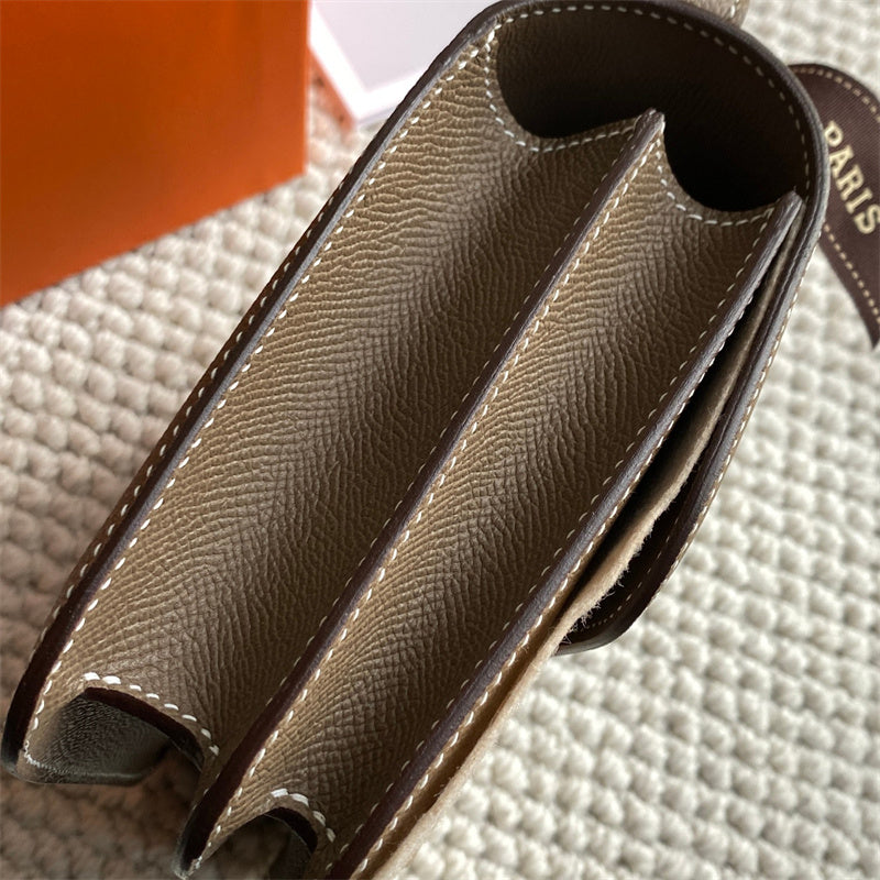 PHA - HMS Bags - 010