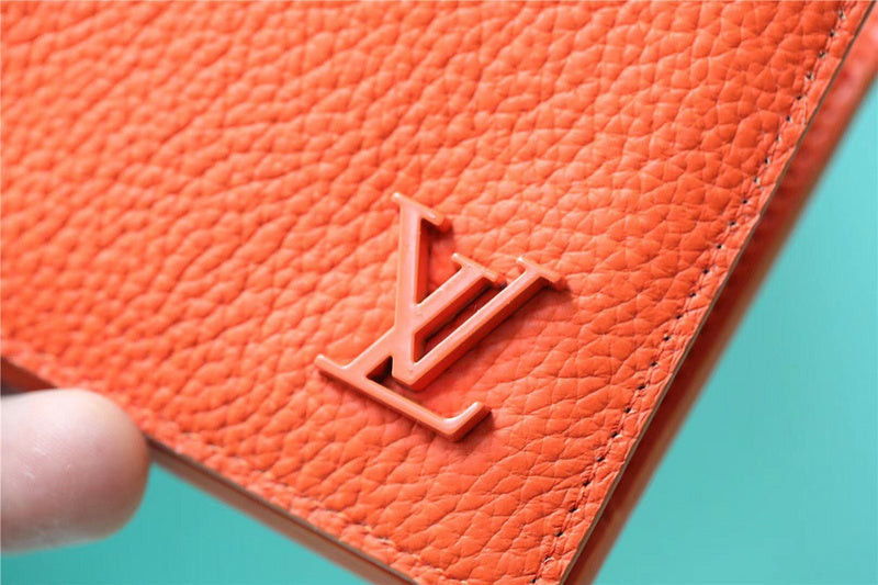 I W Fashion Lu-Vi bags - 10744