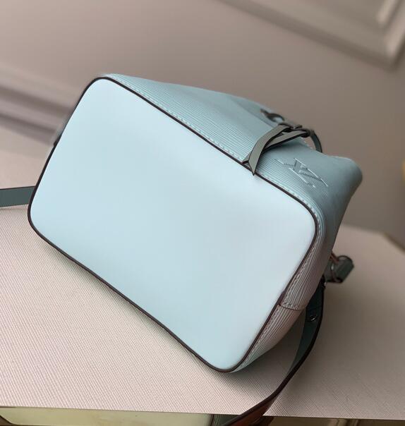 Mila's Edit - LOV Bags - 3148