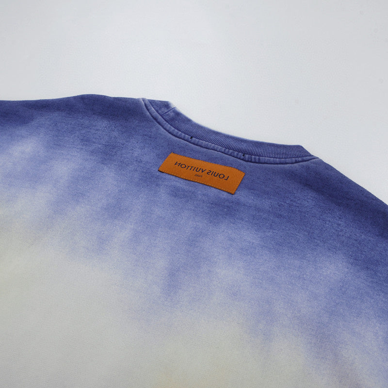 Louis Vuittion Luxury Clothes