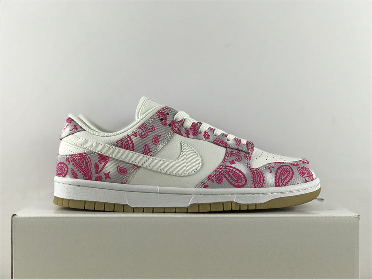 Nike Luxury Shoes