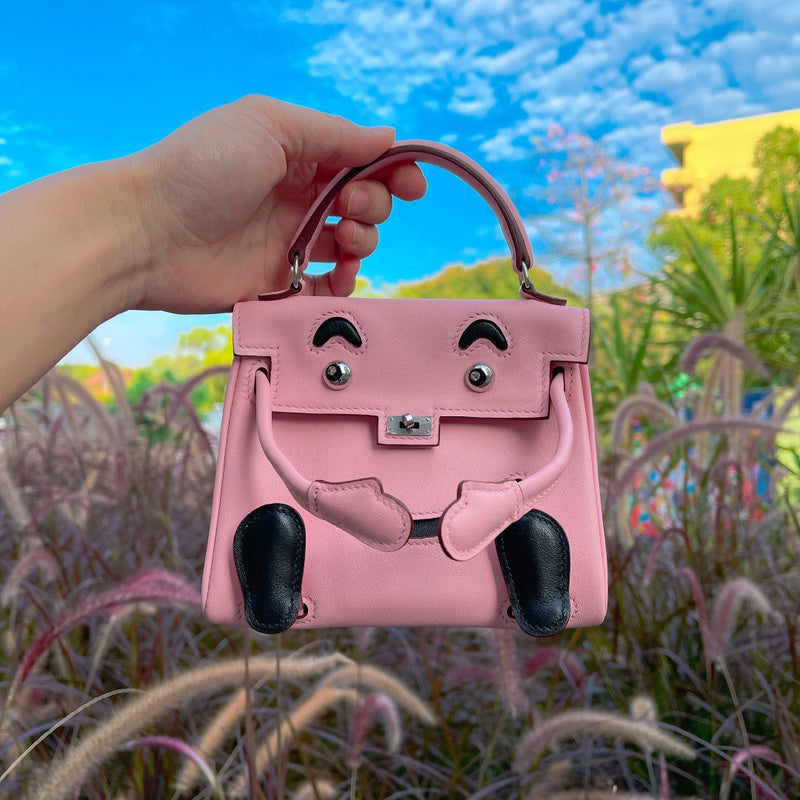PHA - HMS Bags - 1427