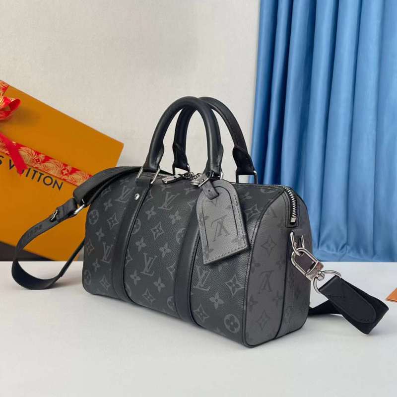 LOV2 Bags - Luxurious Bags  478