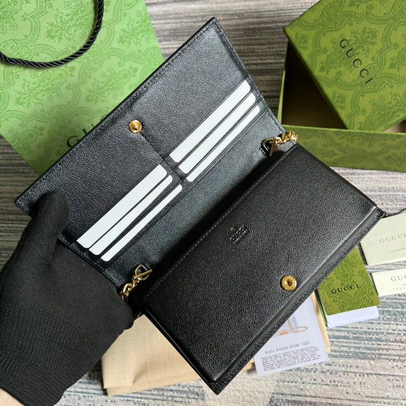 PHA - GUKI Bags - 1556