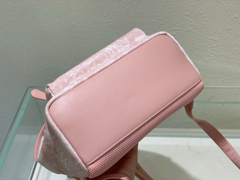 ENT - DOR Bags - 968