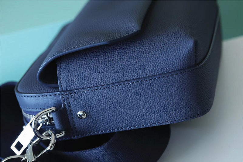 I W Fashion Lu-Vi bags - 9931