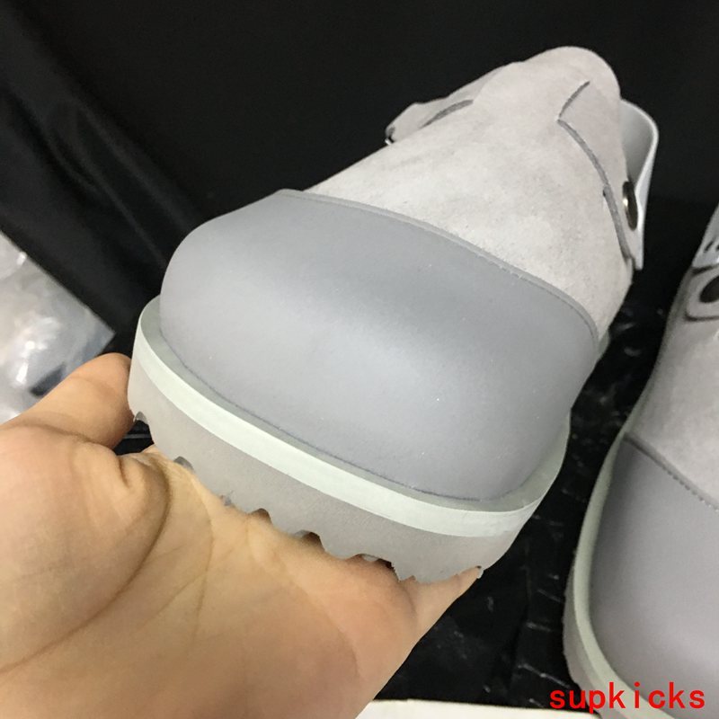 Dior Luxury Shoes