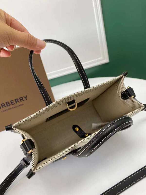 BBR Bags - ENT - 013