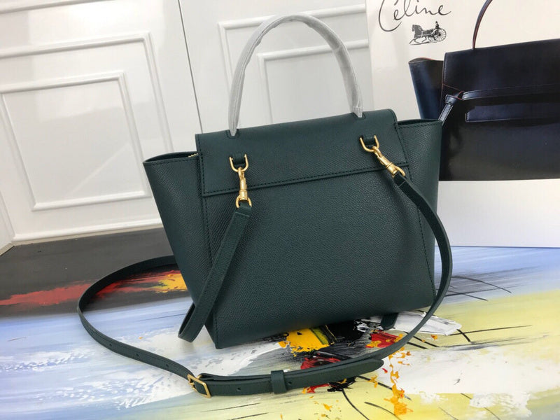 PHA - COL Bags - 154