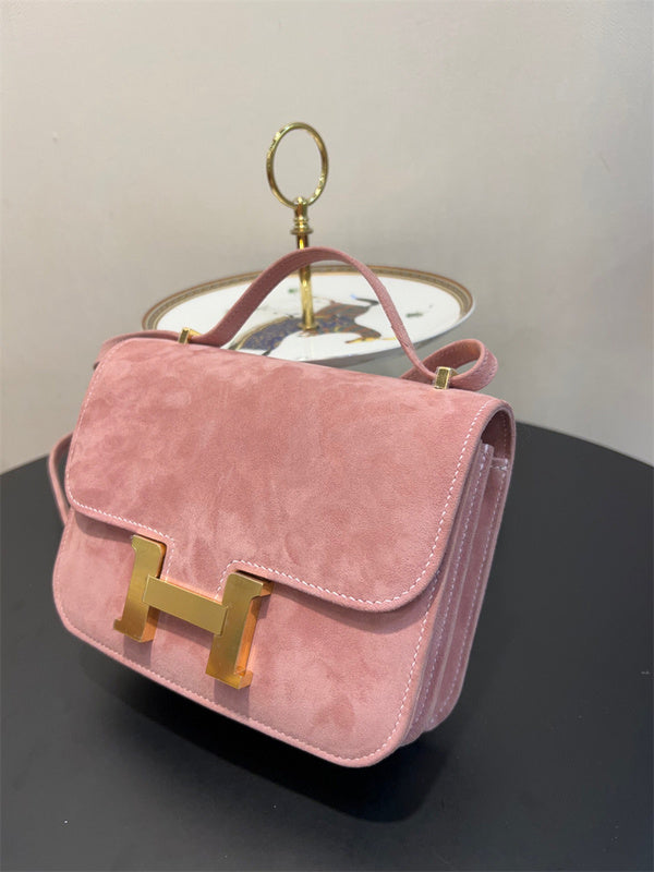 PHA - HMS Bags - 086