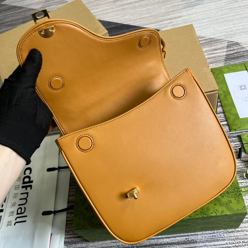 PHA - GUKI Bags - 285