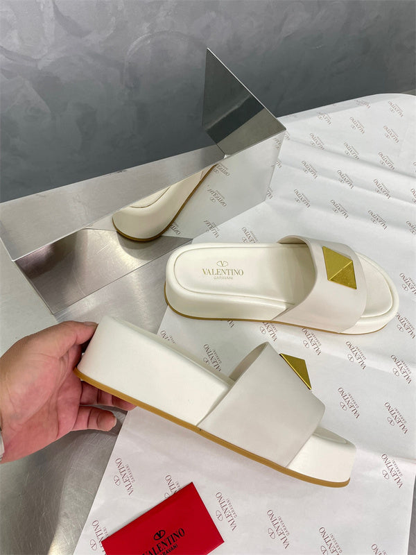 Valentino GARAVANI Luxury Shoes