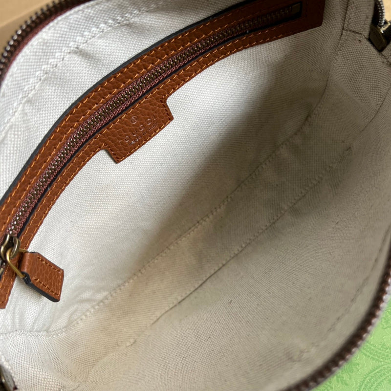 PHA - GUKI Bags - 1481