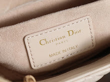 new-designer-premium-bags-nm7496
