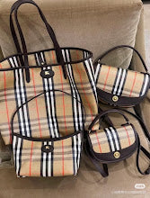 new-luxury-designer-bags-nm5738