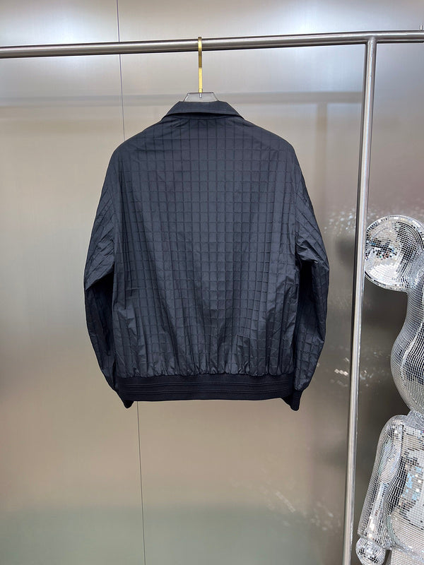 Burberry Luxury Clothes