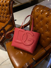 new-elite-designer-bags-nm6679