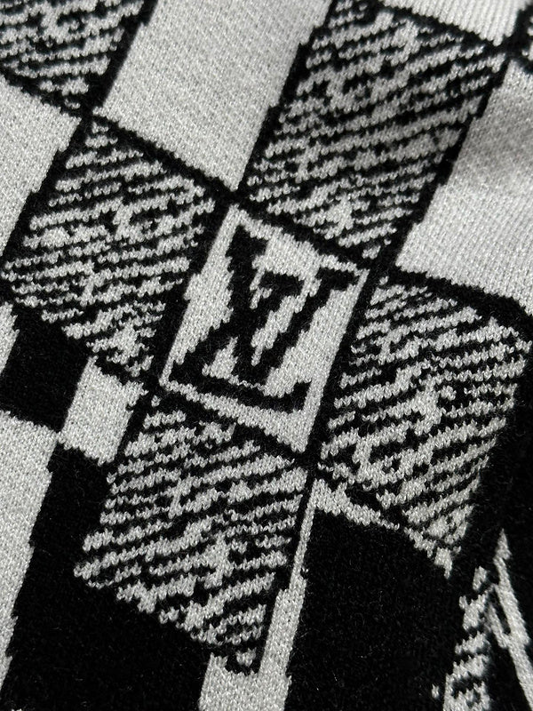 Louis Vuittion Luxury Clothes