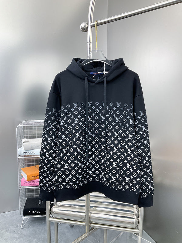 Louis Vuittion Luxury Clothes