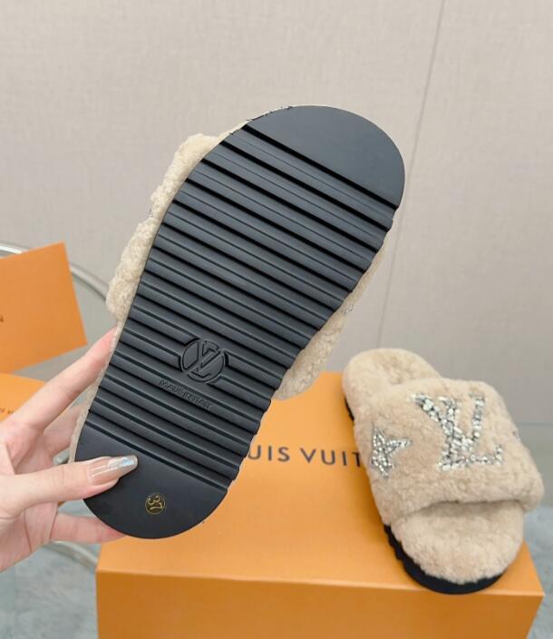 Mila's Edit - LOV Women Shoes - 298