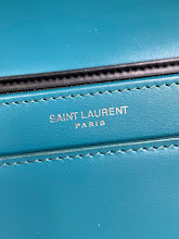 new-designer-premium-bags-nm3400