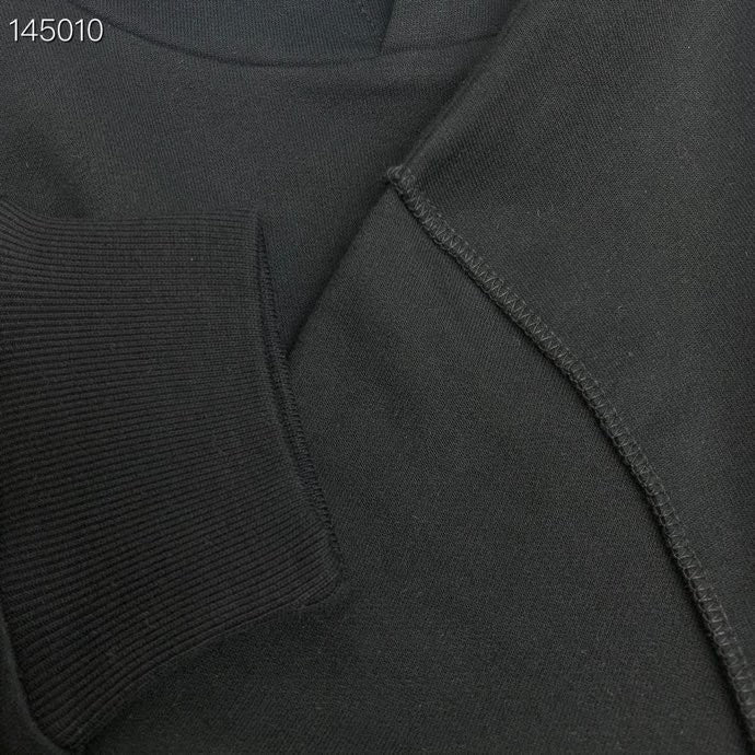 Louis Vuittion Luxury Clothes