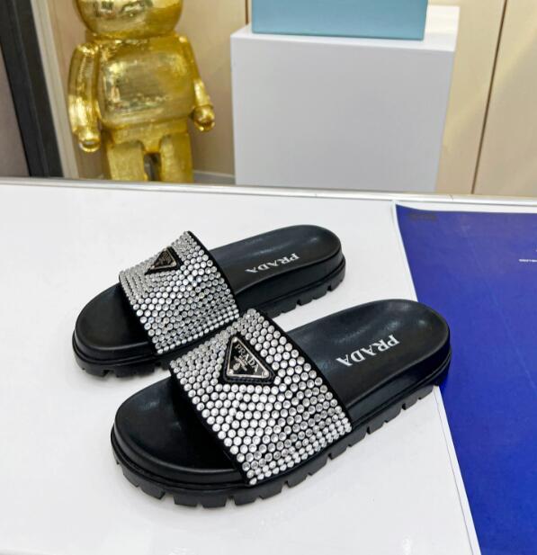 Mila's Edit - PD Women Shoes - 261