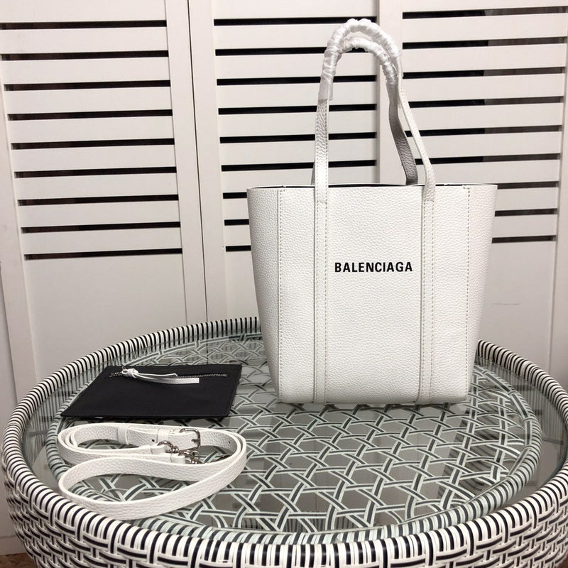 PHA - BG Bags - 251