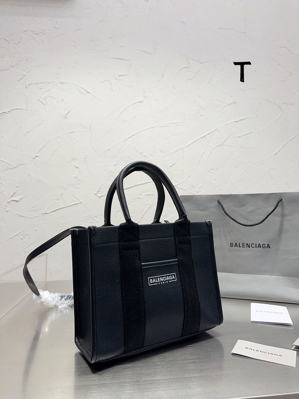 PHA Fashion - BGA Bags - 1581